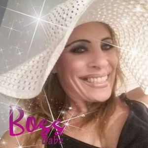 Meet your Posher, Jody